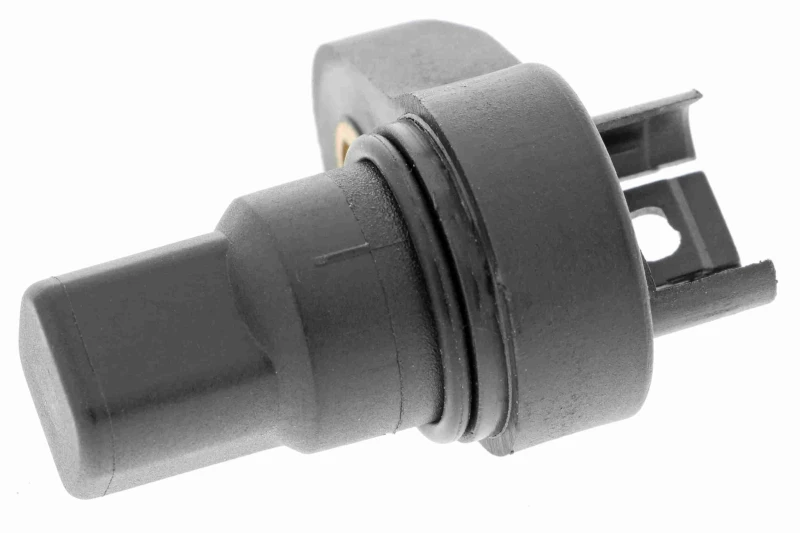 Image of Crankshaft sensor VEMO V20-72-0542-1