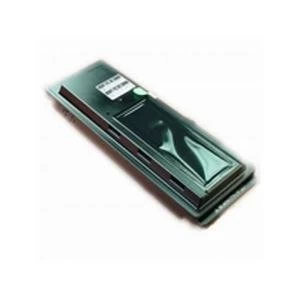 Image of Original Ricoh 885321 Type M2 Black Laser Toner Ink Cartridge