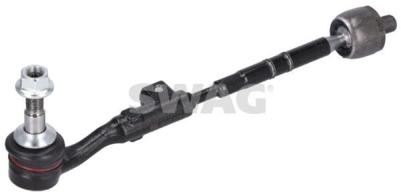 Image of Track rod assembly SWAG 33 10 9934