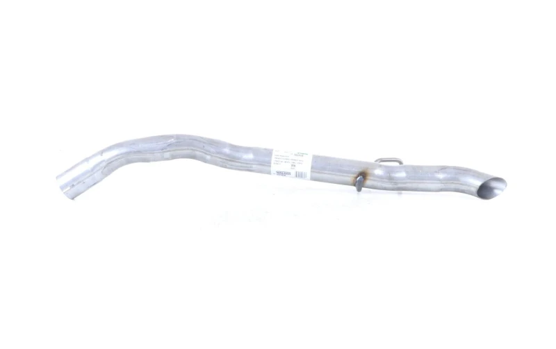 Image of Exhaust Pipe WALKER 10358