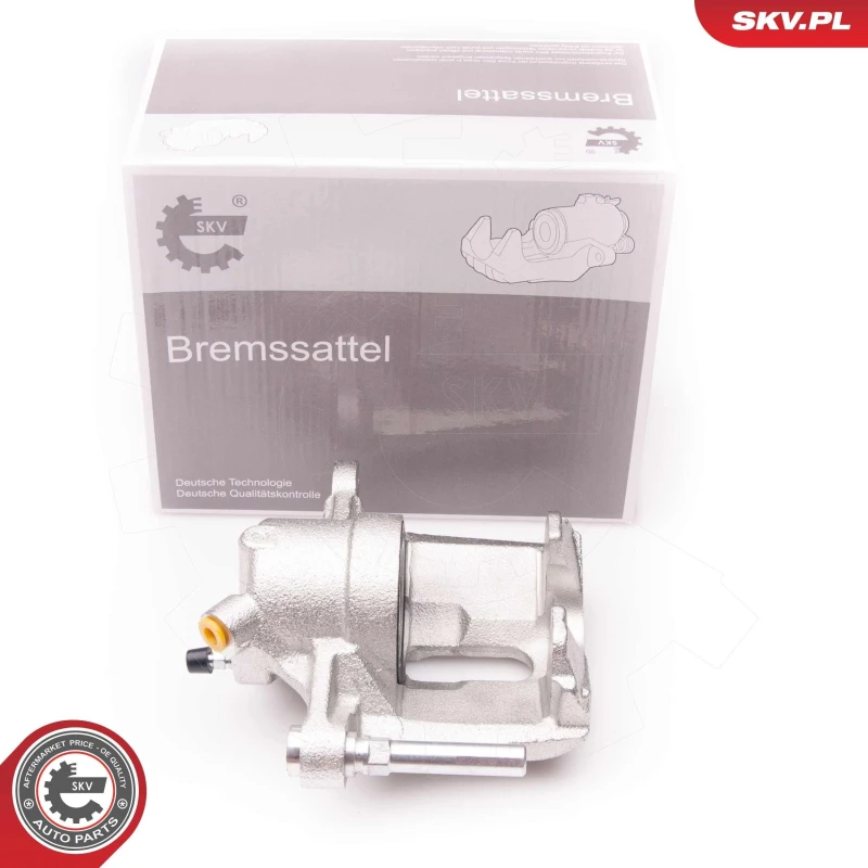 Image of ESEN SKV Brake caliper ESEN SKV 34SKV241