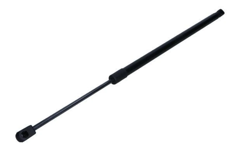 Image of MAXGEAR Tailgate strut MAXGEAR 12-2465