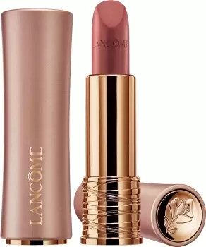 image of Lancome L'Absolu Rouge Intimatte Soft Matte Lipstick 3.4g 276 - Cosy Sexy