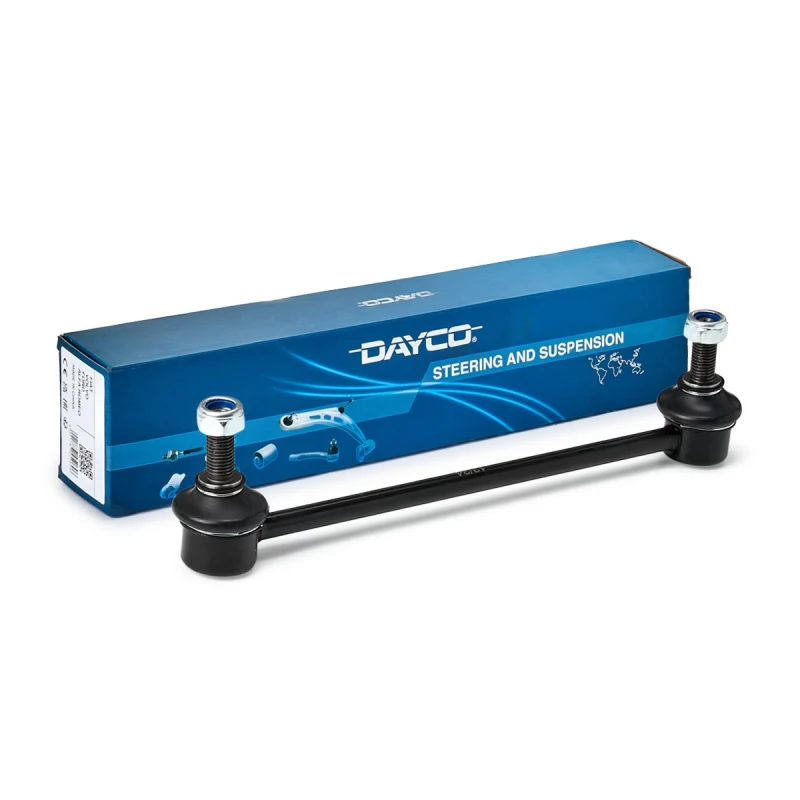 Image of DAYCO Anti-roll bar link DAYCO DSS1197