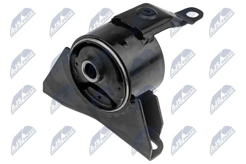 Image of NTY Engine mount NTY ZPS-TY-039