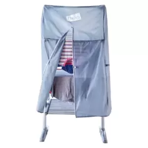 Image of Neo Direct Neo Indoor Electric 3 Tier Heated Airer