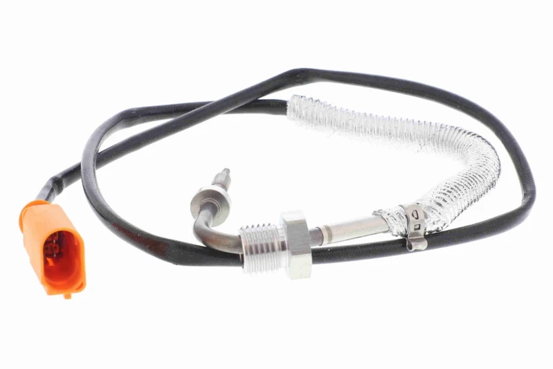 Image of Exhaust gas temperature sensor (EGT) VEMO V10-72-1388