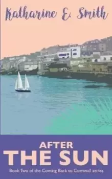 Image of After the Sun by Katharine E Smith