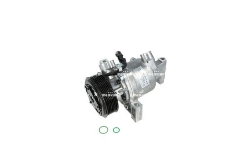 Image of NRF Air conditioning compressor NRF 320107