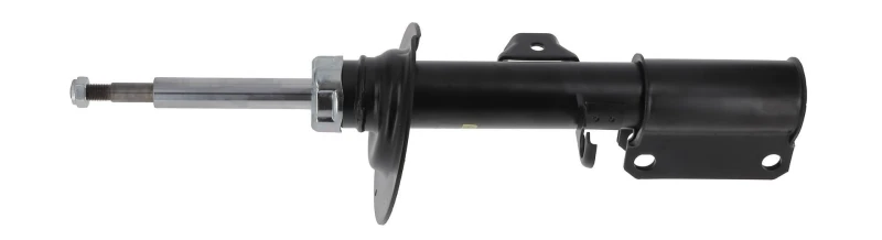 Image of MONROE Shock absorber MONROE D0408L