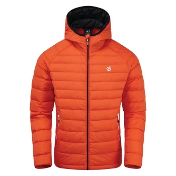 image of Dare 2b Intuative II Down Jacket - Trail Blaze