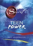 Image of secret to teen power