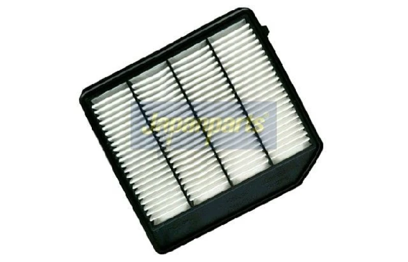 Image of JAPANPARTS Air filter JAPANPARTS FA-841S