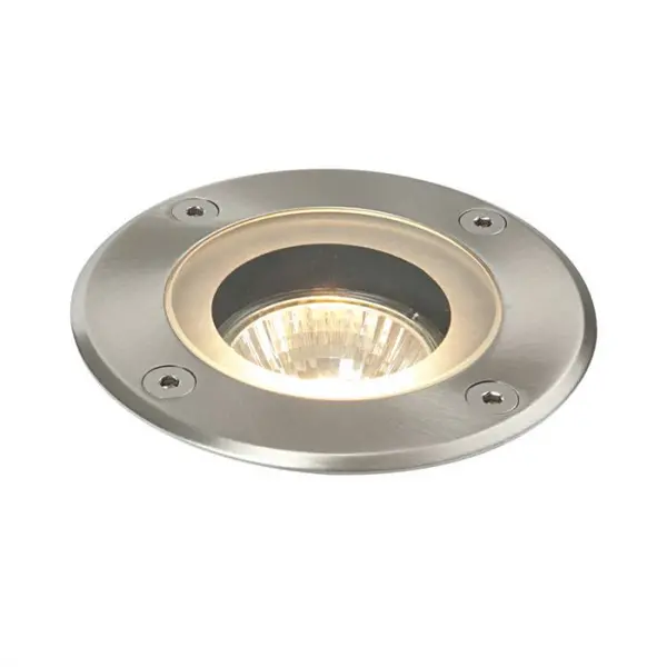 Image of Saxby Saxby Pillar Deck Light