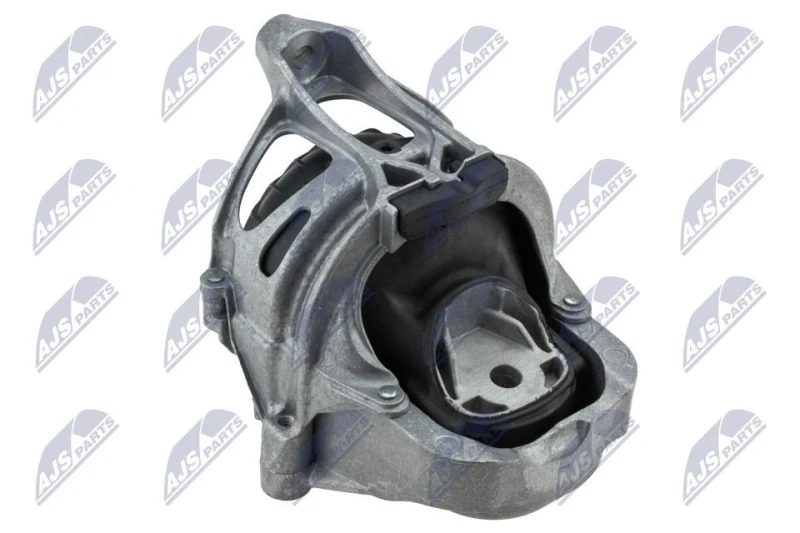 Image of NTY Engine mount NTY ZPS-AU-020
