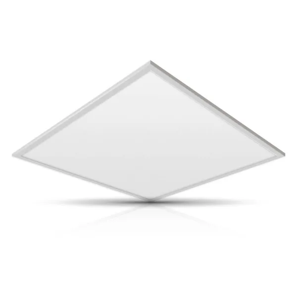 Image of Phoebe LED Backlit Ceiling Panel 28W Galanos Arteson 600x600mm 6000K TP(a) UGR