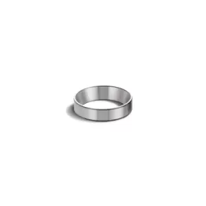 Image of 4T-15250X Tapered Roller Bearing