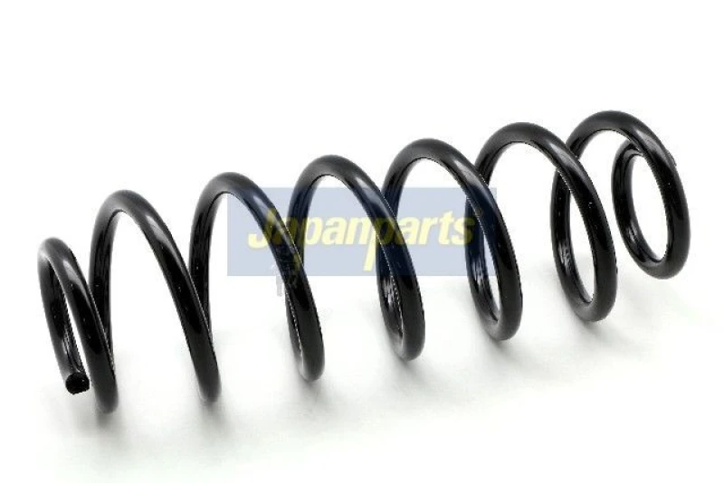 Image of JAPANPARTS Coil spring JAPANPARTS ZC6593H