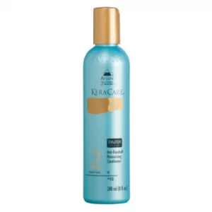 image of KeraCare Dry and Itchy Scalp Conditioner 240ml