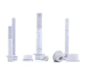 Image of LEMFORDER Repair Kit, wheel suspension BMW,ALPINA,ROLLS-ROYCE 37471 01 31126775967,31126779871,31126779908 6775967,6779871,6779908,07119906495