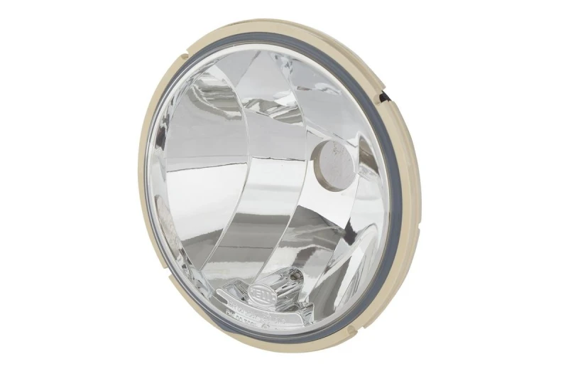 Image of HELLA 1F3 161 825-071 Insert, spotlight Insert,spotlight (87)