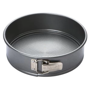 image of Circulon Momentum Springform Cake Tin - 9"