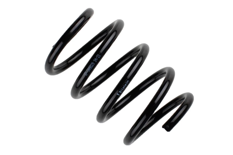 Image of Coil spring BILSTEIN 37-309329