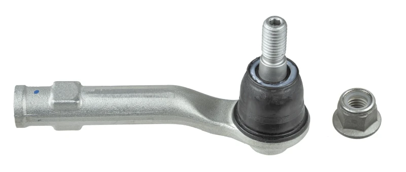 Image of Track rod end LEMFORDER 44410 01