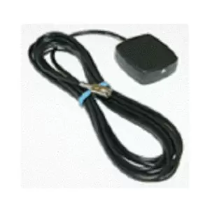 Image of TomTom 9KLE.001.03 car antenna Black