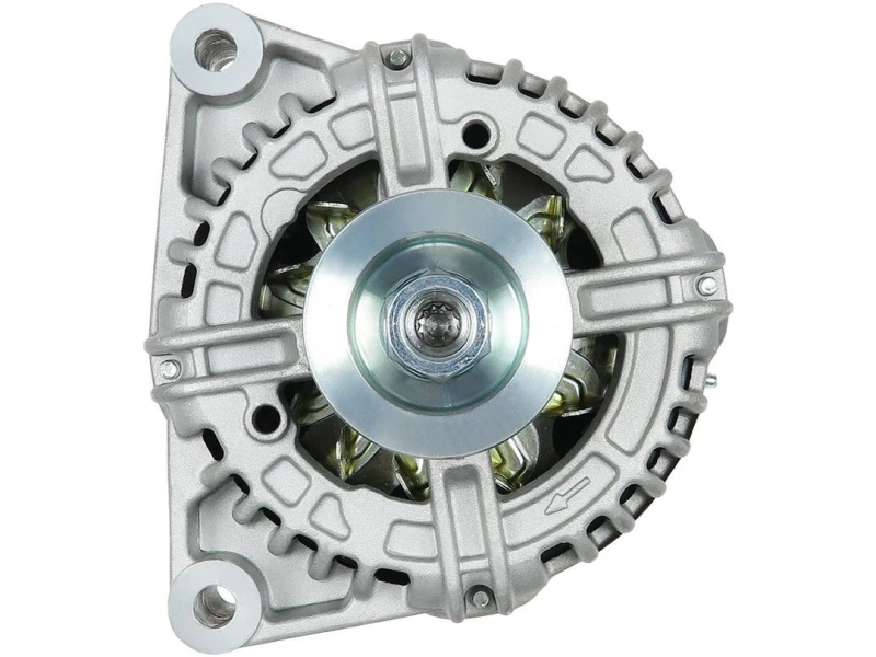 Image of AS-PL Alternator AS-PL A0695S