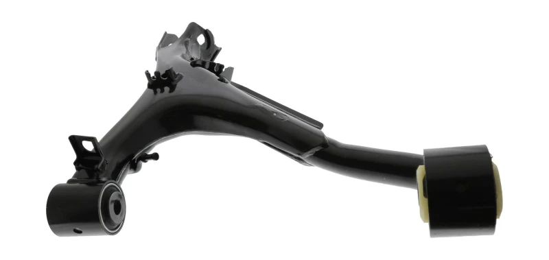 Image of Suspension arm MOOG LR-TC-15459
