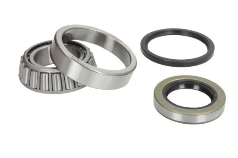 Image of BTA Wheel bearing kit BTA H21020BTA