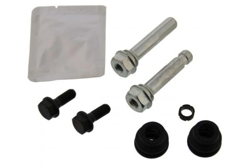 Image of Guide sleeve kit, brake caliper MAPCO 146135