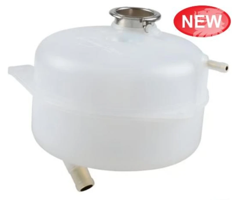 Image of JP GROUP Water Tank, radiator JP GROUP 8314700300