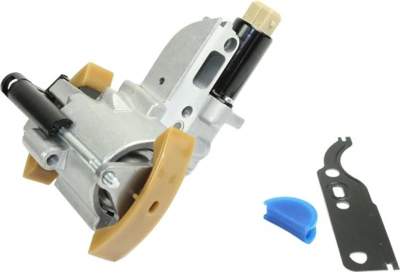Image of VVT solenoid METZGER 0899141