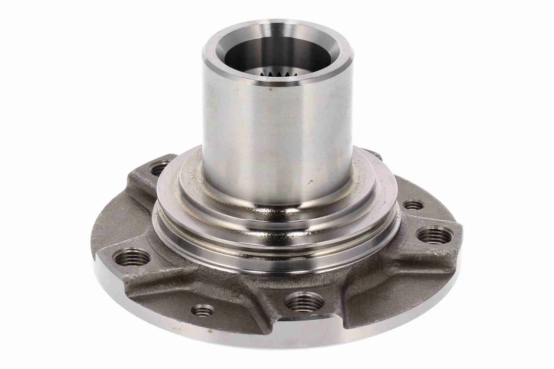 Image of VAICO Wheel Hub VAICO V42-1038