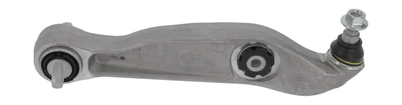 Image of Suspension arm MOOG AL-TC-17375