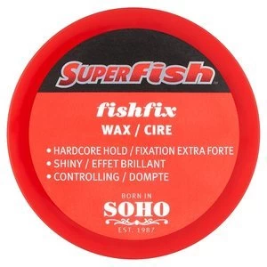 image of Superfish Fishfix Controlling Wax 100ml