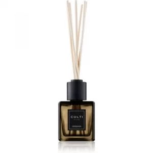 Image of Culti Decor Aramara aroma diffuser with filling 250ml