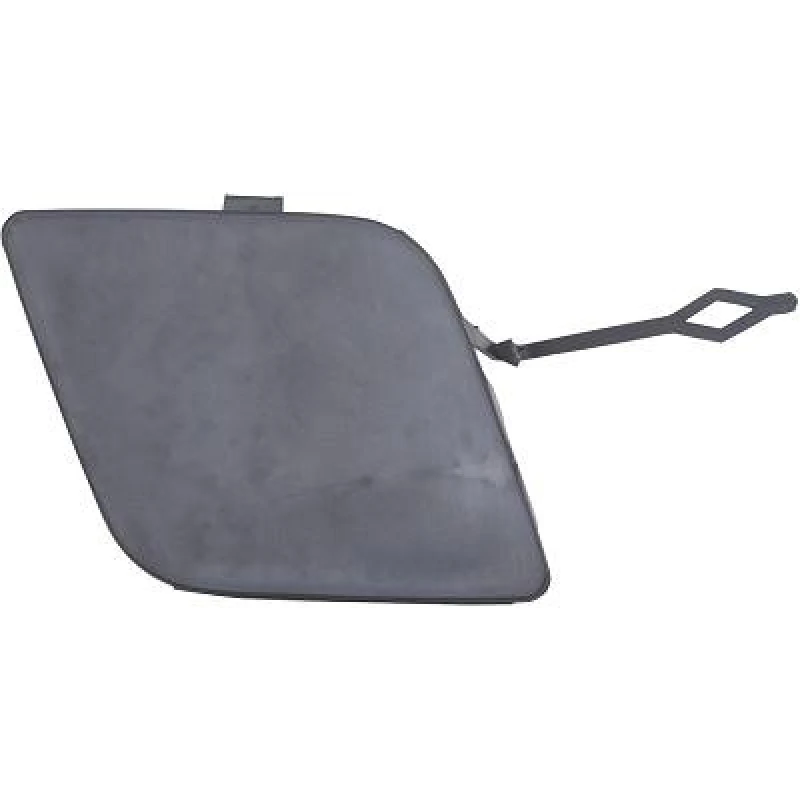 Image of Tow hook cover DIEDERICHS 1281165