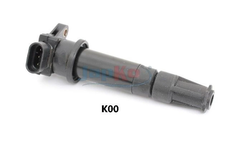 Image of JAPKO Ignition coil JAPKO 78K00