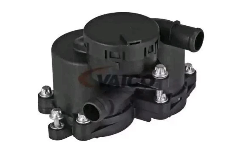 Image of VAICO V30-2403 Oil Trap, crankcase breather Original VAICO Quality Oil Trap,crankcase breather (3324)
