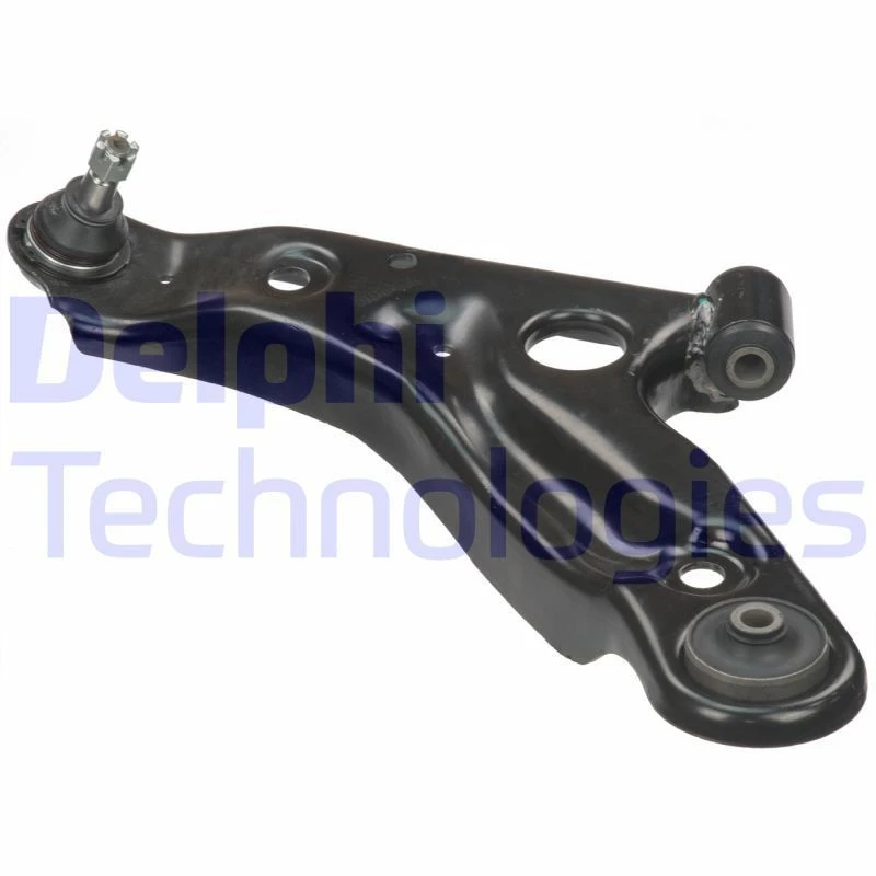 Image of DELPHI Suspension arm DELPHI TC3344
