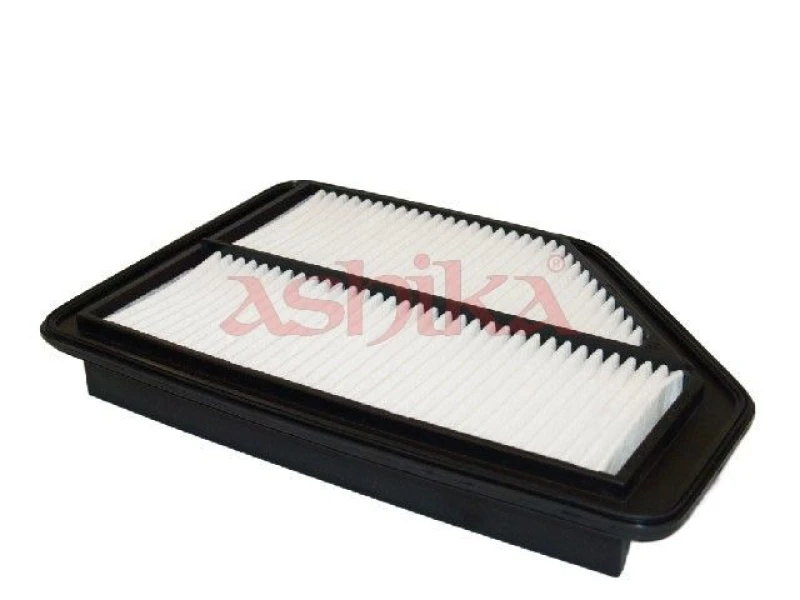 Image of JAPANPARTS FA-474S Air filter Filter Insert Air Filter (8)