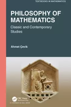 Image of Philosophy of MathematicsClassic and Contemporary Studies