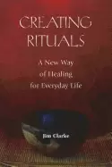 Image of creating rituals a new way of healing for everyday life