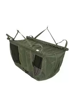 Image of Jrc Cocoon 2G Recovery Sling
