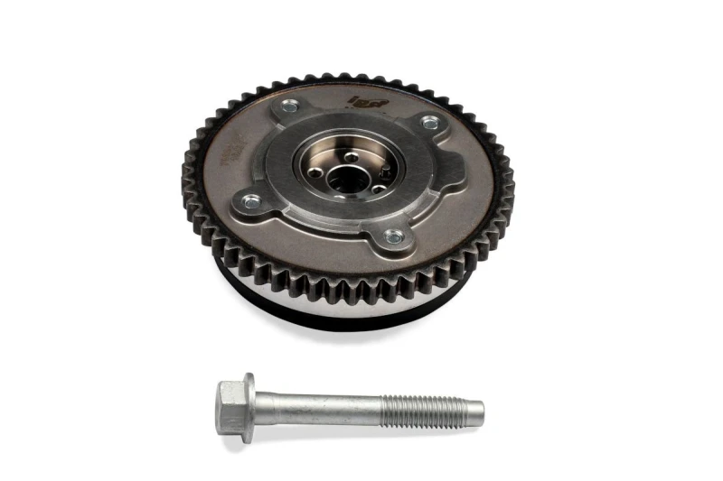 Image of Camshaft Adjuster HEPU 21-7086