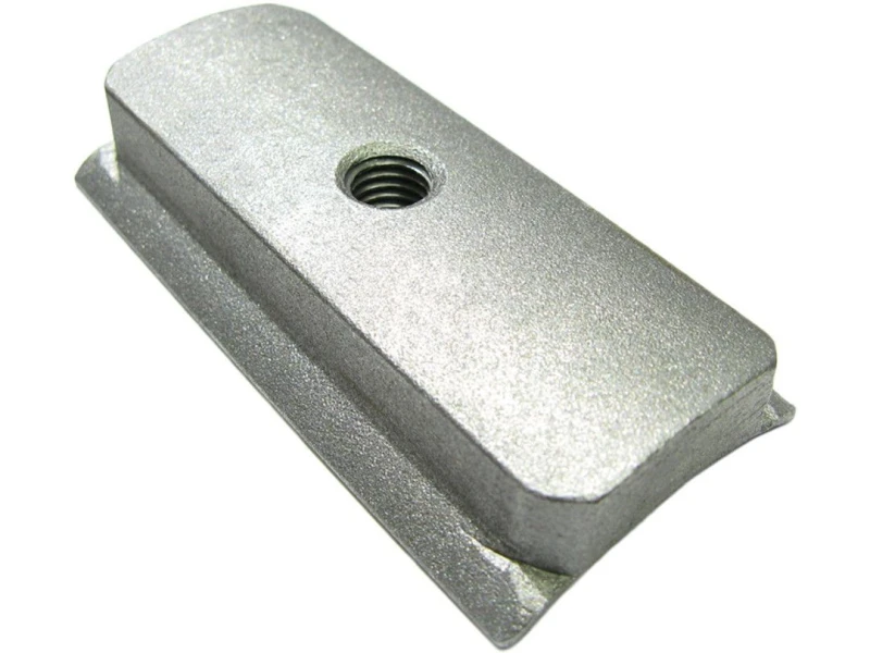 Image of AS-PL Repair Kit, starter AS-PL SRS0024