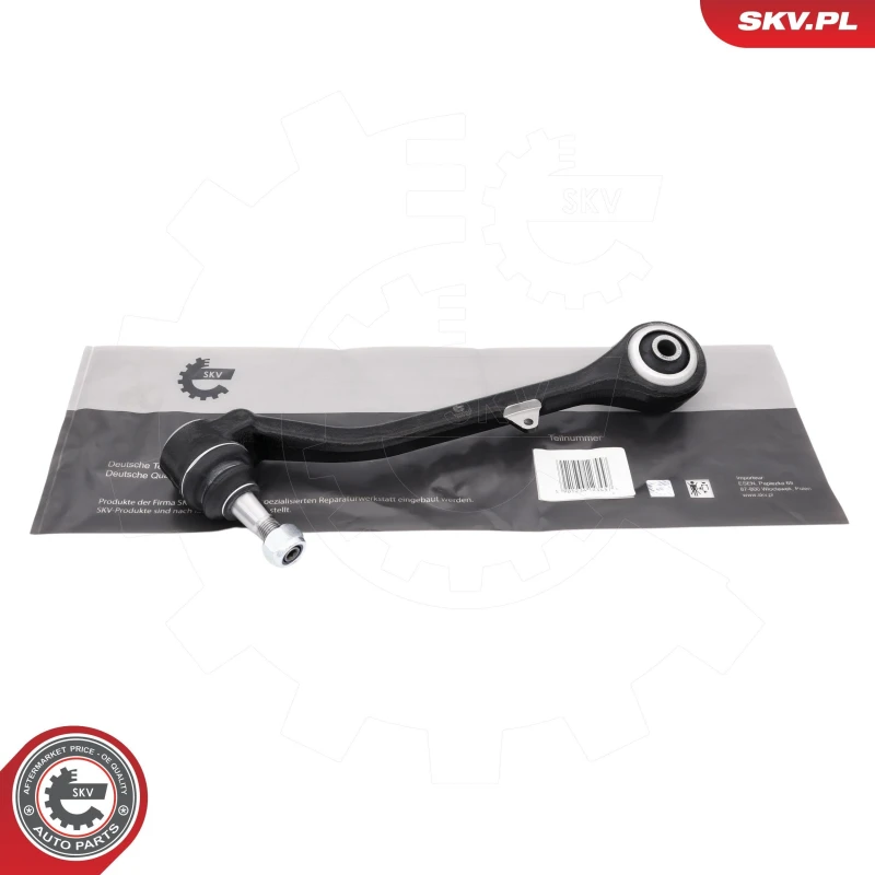 Image of ESEN SKV Suspension arm ESEN SKV 69SKV446
